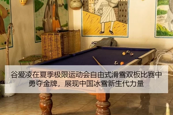 gu-ai-ling-zai-xia-ji-ji-xian-yun-dong-hui-zi-you-shi-hua-xue-shuang-ban-bi-sai-zhong-yong-duo-jin-pai-zhan-xian-zhong-2-428.jpg